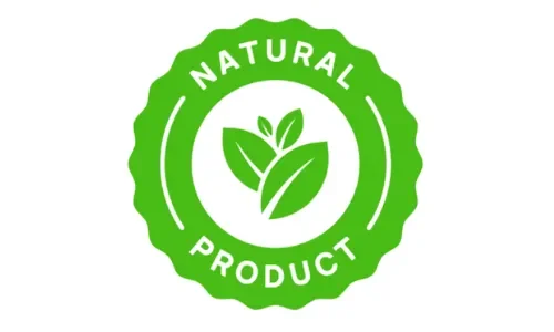 Vinetaro natural formula, non-GMO
